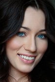 Zsanett Tormay Zsanett Tormay